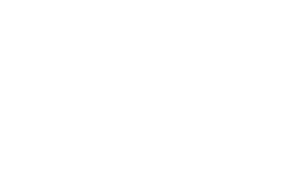 Surf & Tribe Lodge